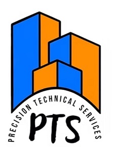 ITServices Logo